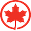 westjet.com favicon