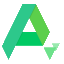 only-chat.net favicon