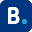 check24.de favicon