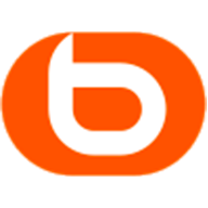 but.fr favicon