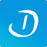 chl.lu favicon