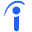tanqeeb.com favicon
