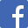opera.com favicon