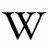 facebook.com favicon