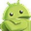 hardwarecanucks.com favicon