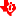 ti.com favicon
