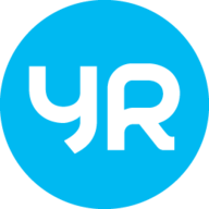 windy.com favicon
